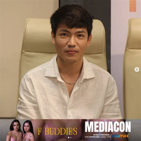 vivamac scandal|Vivamax newbie actors on indecent proposals, sexual .